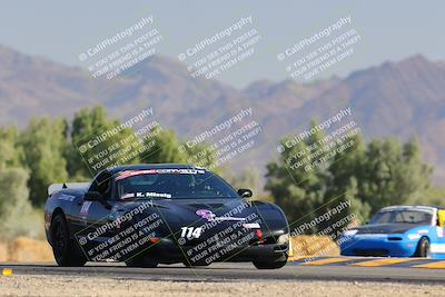 media/Dec-02-2023-Speed Ventures (Sat) [[b82c9ebe82]]/2-Race Group/Session 3 (Turn 7)/